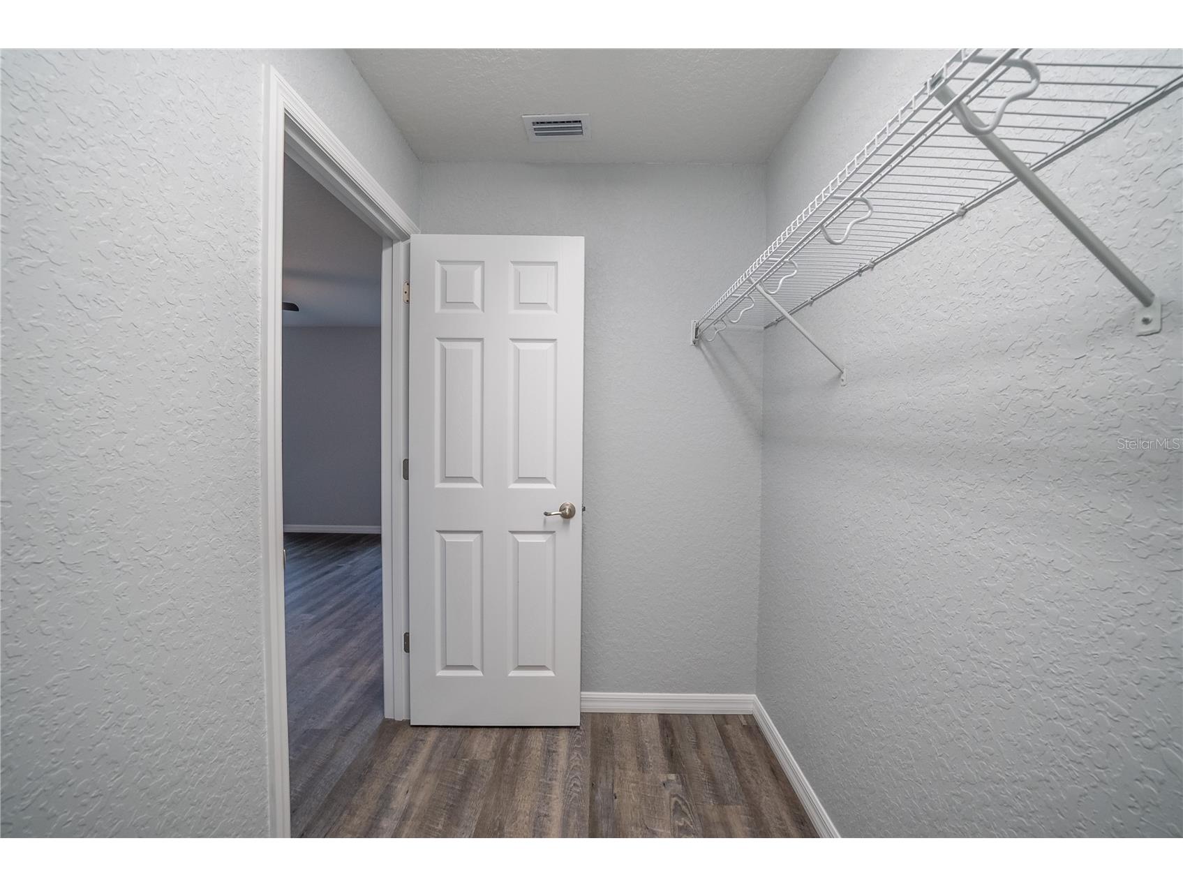 15673 SW 37th Circle Ocala FL 34473 OM723293 image9