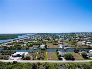 15674 Margo Circle Port Charlotte FL 33981 D6145922 image1