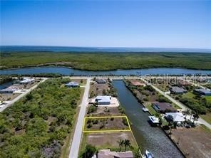 15674 Margo Circle Port Charlotte FL 33981 D6145922 image2