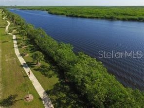 15674 Margo Circle Port Charlotte FL 33981 D6145922 image7