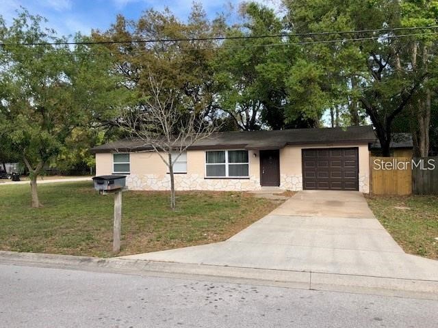 15675 59th Street N Clearwater FL 33760 U8208307 image1