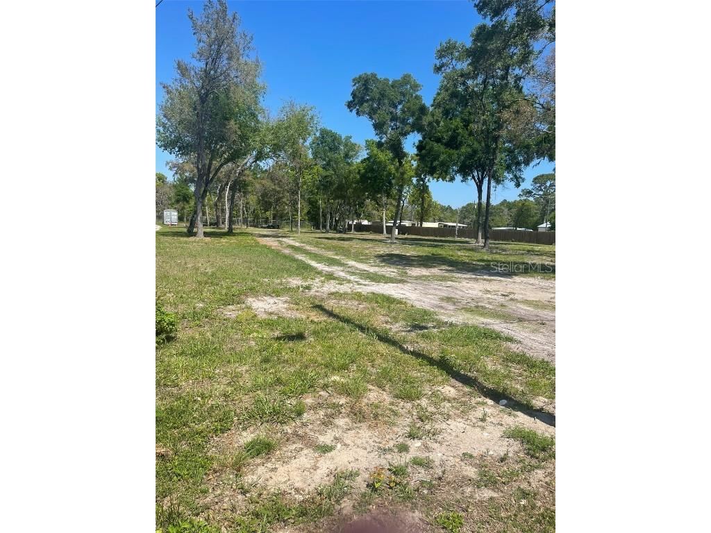 15675 Greenglen Lane Spring Hill FL 34610 A4604661 image1