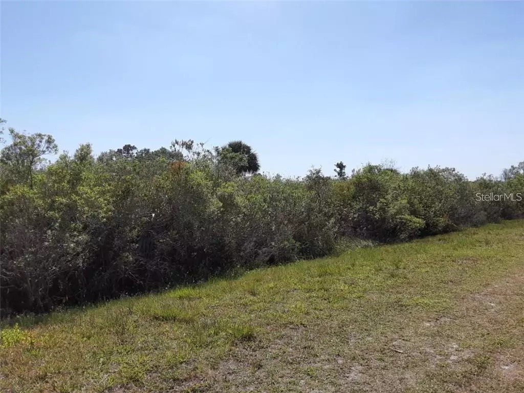 15675 NW 260th Street Okeechobee FL 34972 OK223504 image1