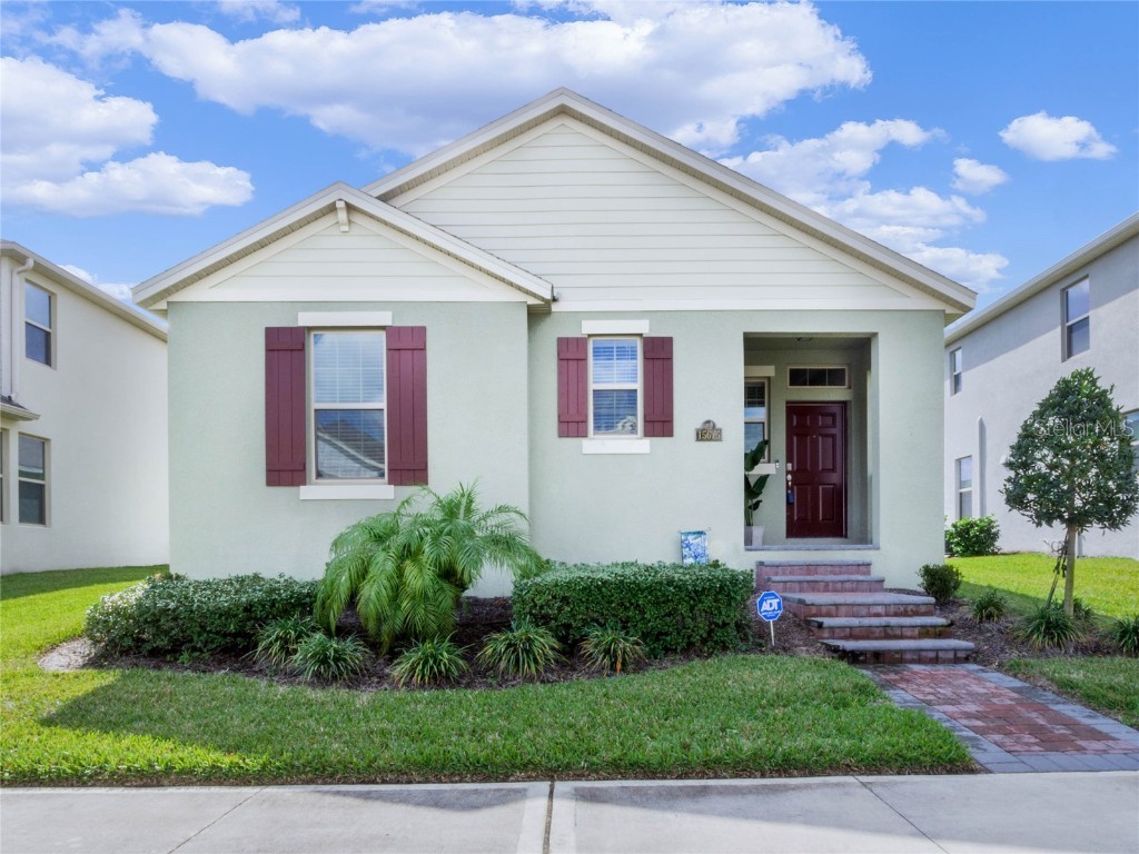 15675 Pelican Cay Drive Winter Garden FL 34787 O6178953 image1