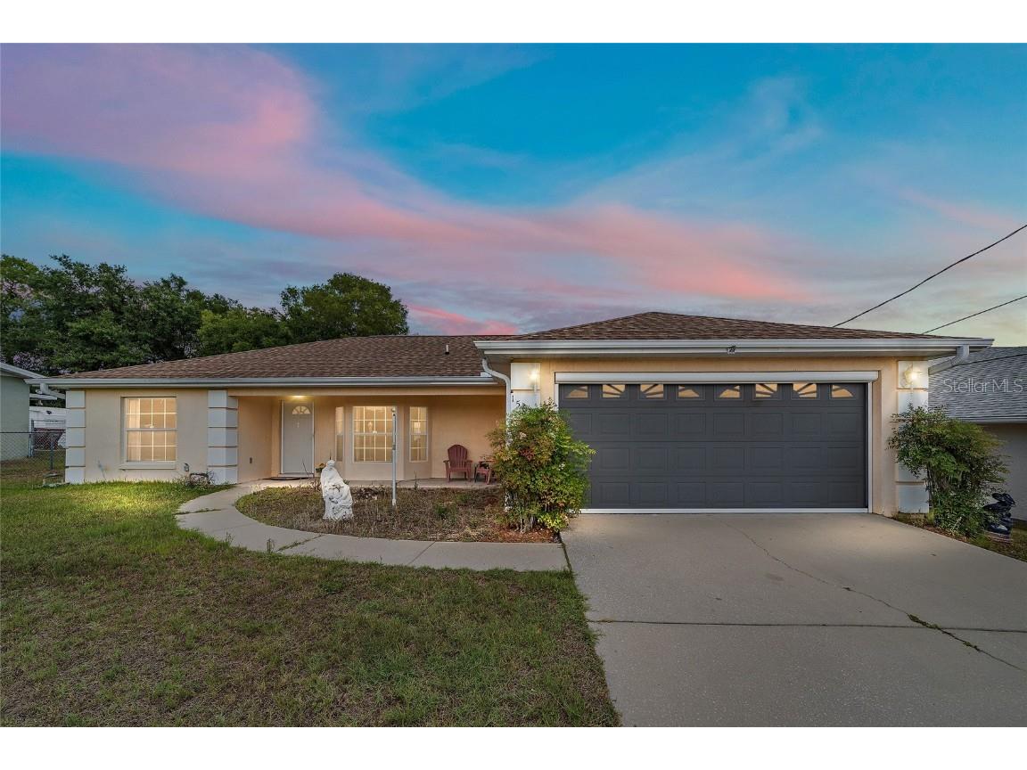 15675 SE 89th Court Summerfield FL 34491 O6107090 image1