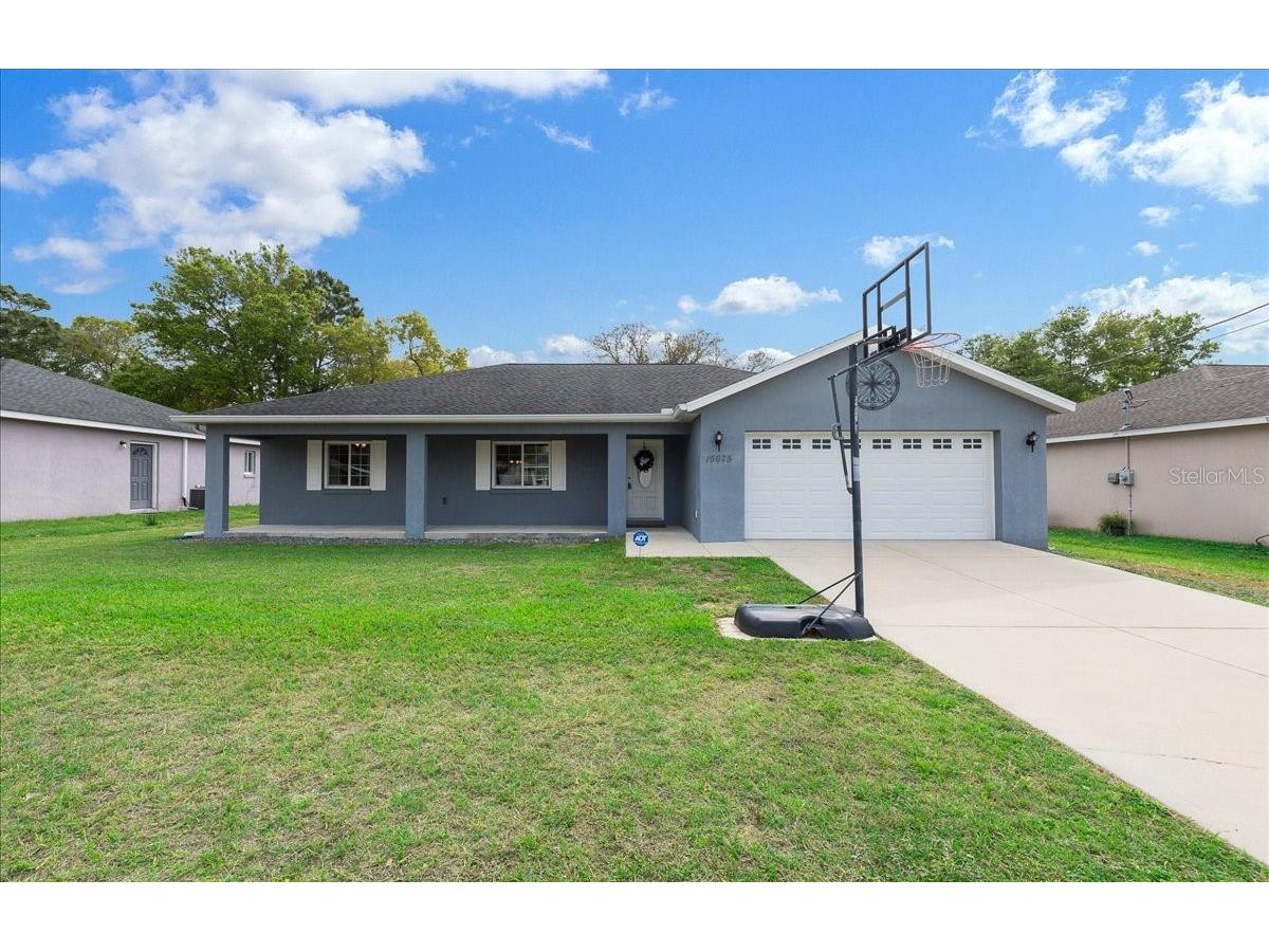 15675 SE 89th Terrace Summerfield FL 34491 OM721373 image1