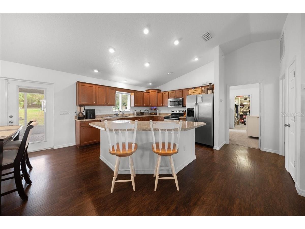 15675 SE 89th Terrace Summerfield FL 34491 OM721373 image10