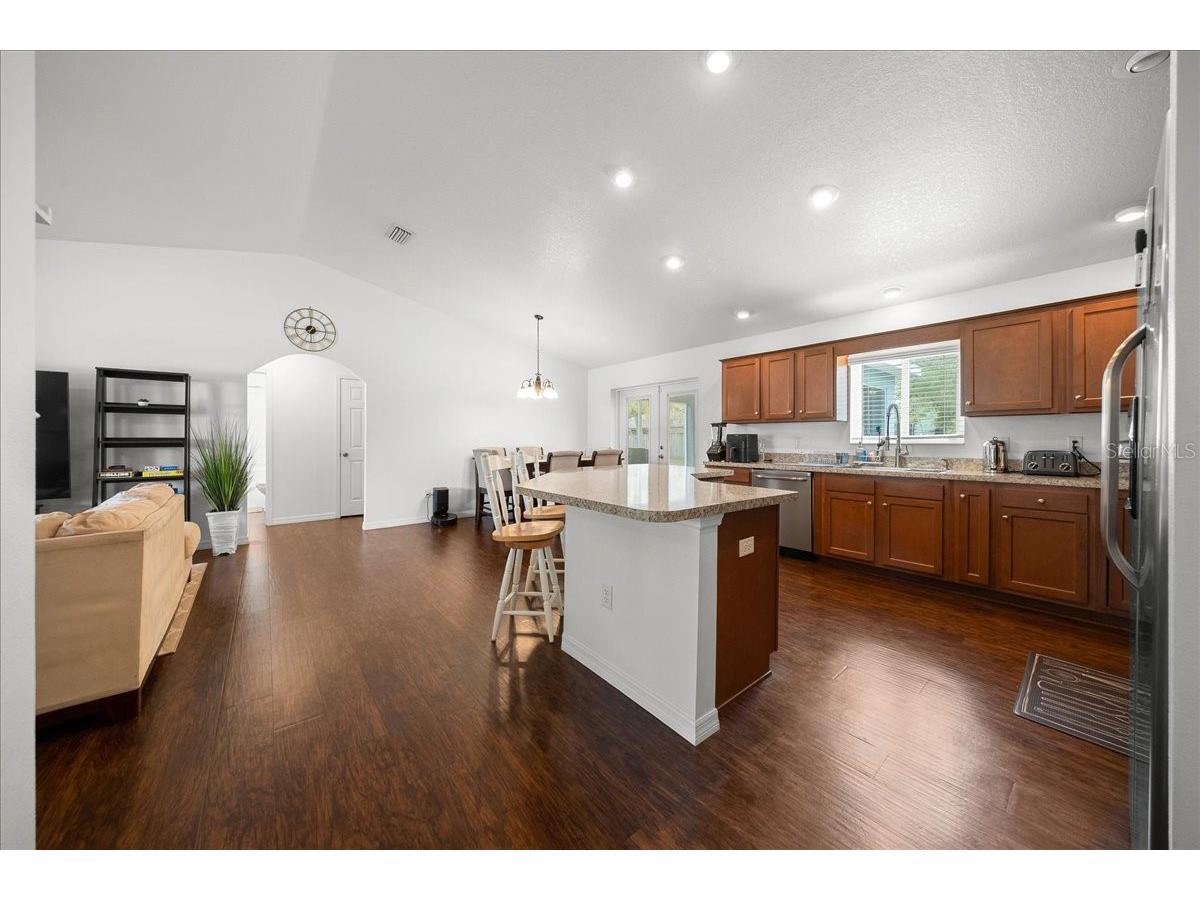 15675 SE 89th Terrace Summerfield FL 34491 OM721373 image11