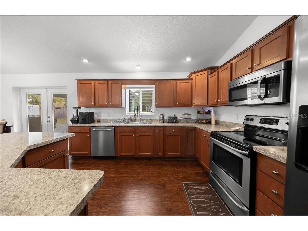 15675 SE 89th Terrace Summerfield FL 34491 OM721373 image12
