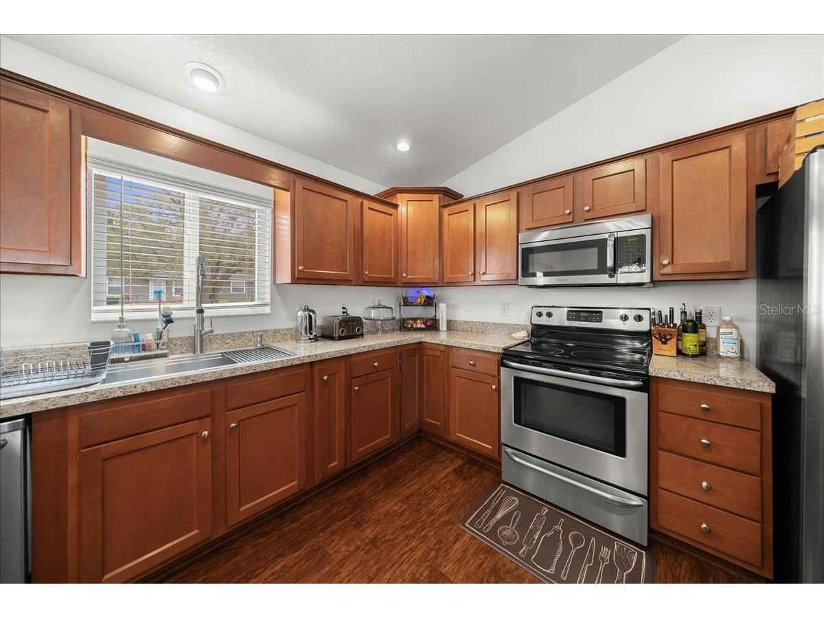 15675 SE 89th Terrace Summerfield FL 34491 OM721373 image13