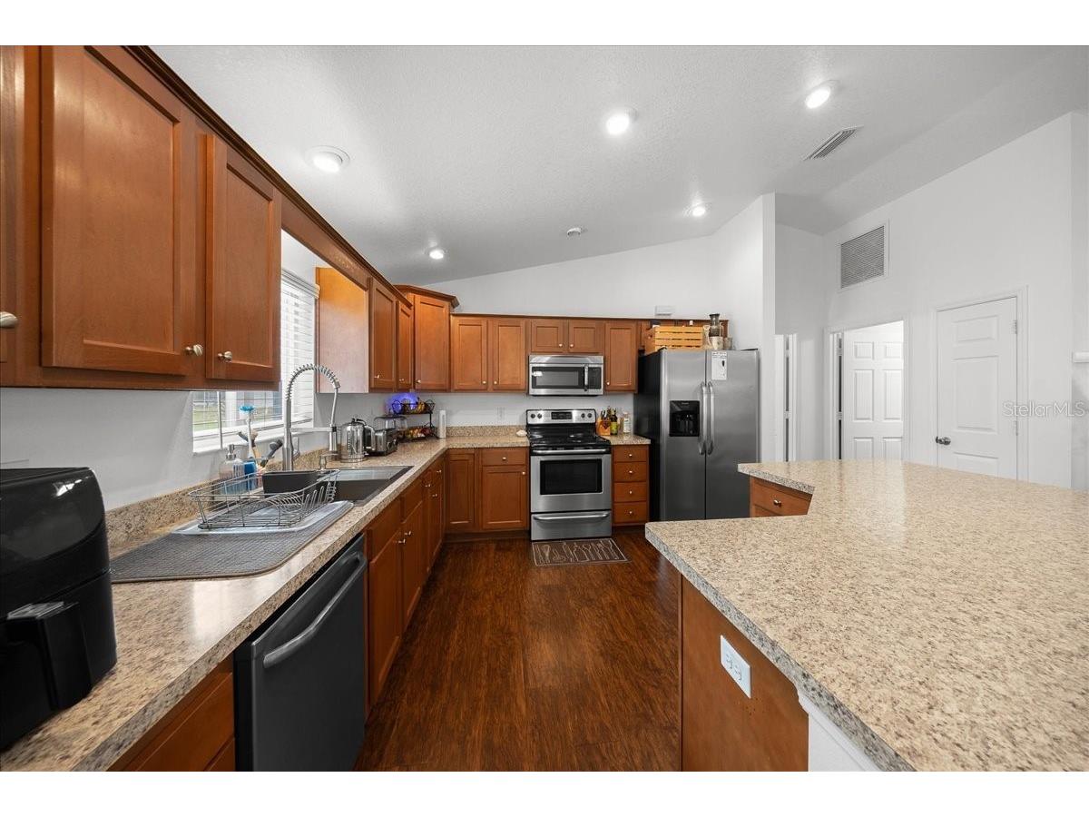 15675 SE 89th Terrace Summerfield FL 34491 OM721373 image14