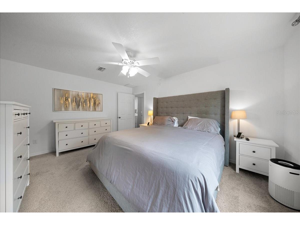 15675 SE 89th Terrace Summerfield FL 34491 OM721373 image16