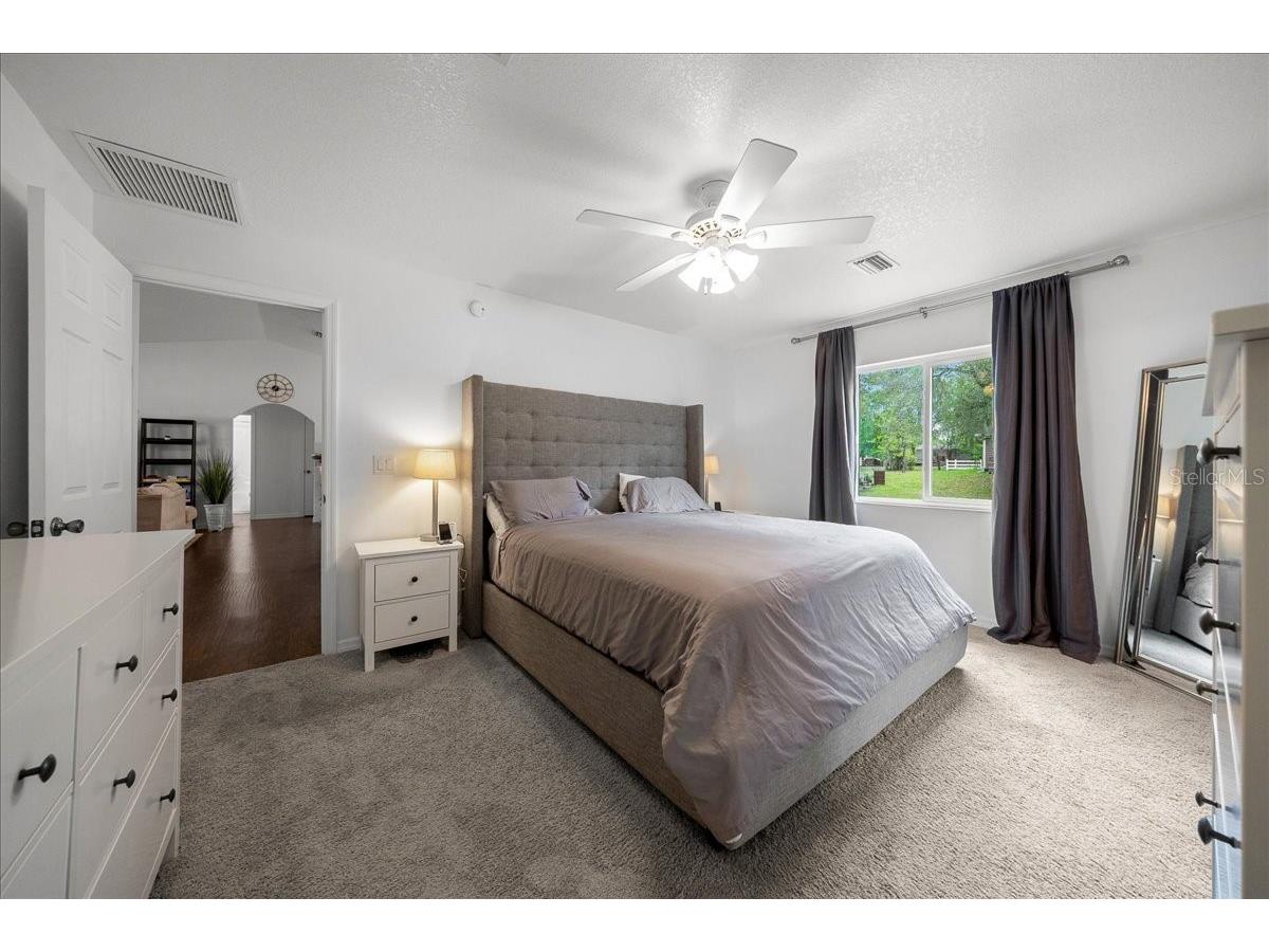 15675 SE 89th Terrace Summerfield FL 34491 OM721373 image17