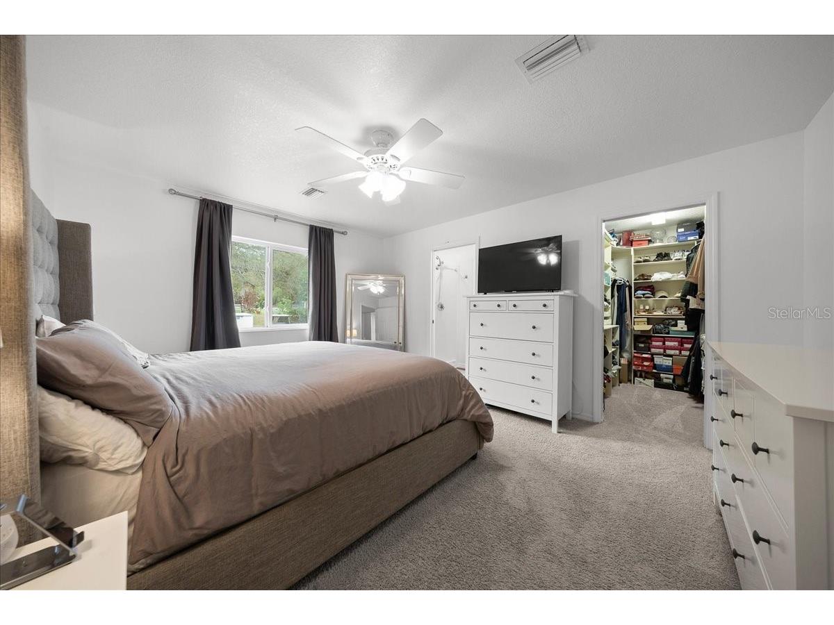 15675 SE 89th Terrace Summerfield FL 34491 OM721373 image18
