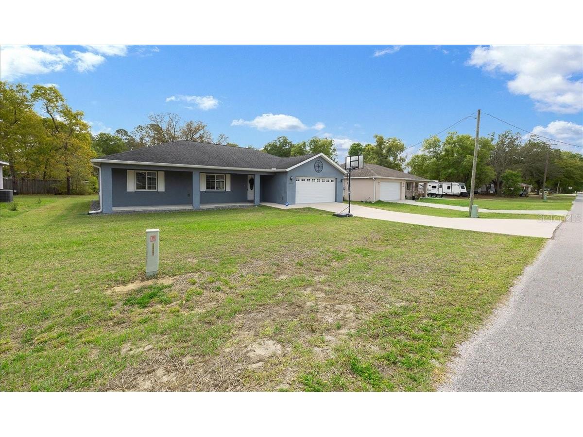 15675 SE 89th Terrace Summerfield FL 34491 OM721373 image2