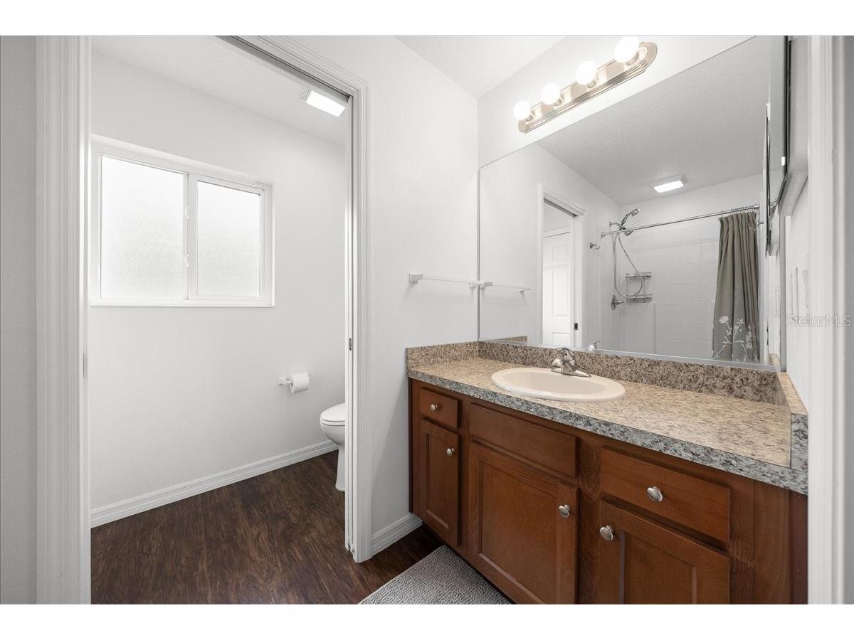 15675 SE 89th Terrace Summerfield FL 34491 OM721373 image20