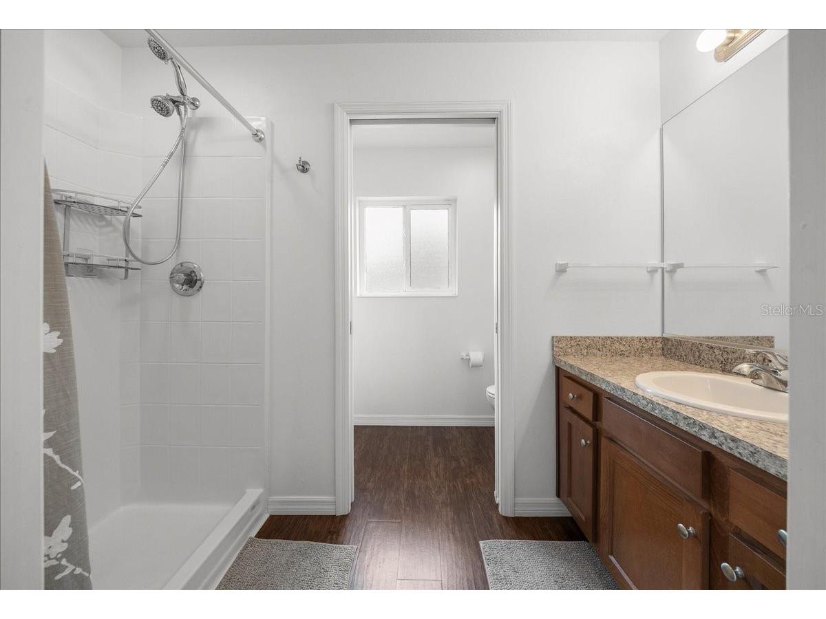15675 SE 89th Terrace Summerfield FL 34491 OM721373 image21