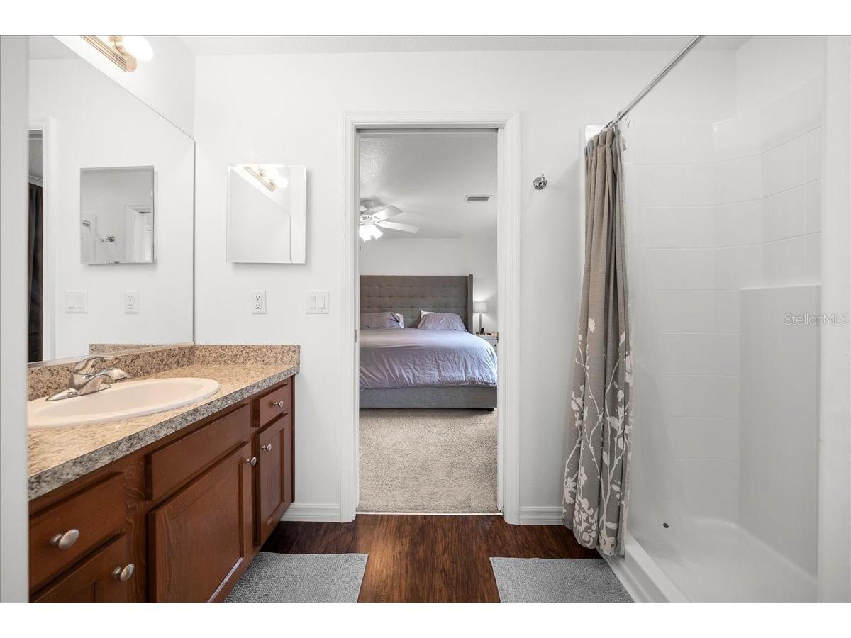 15675 SE 89th Terrace Summerfield FL 34491 OM721373 image22