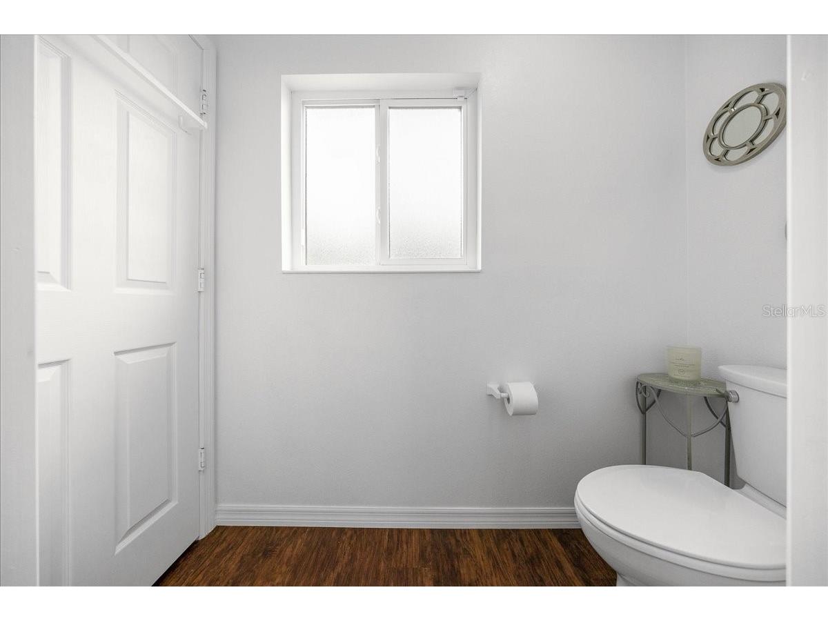 15675 SE 89th Terrace Summerfield FL 34491 OM721373 image23