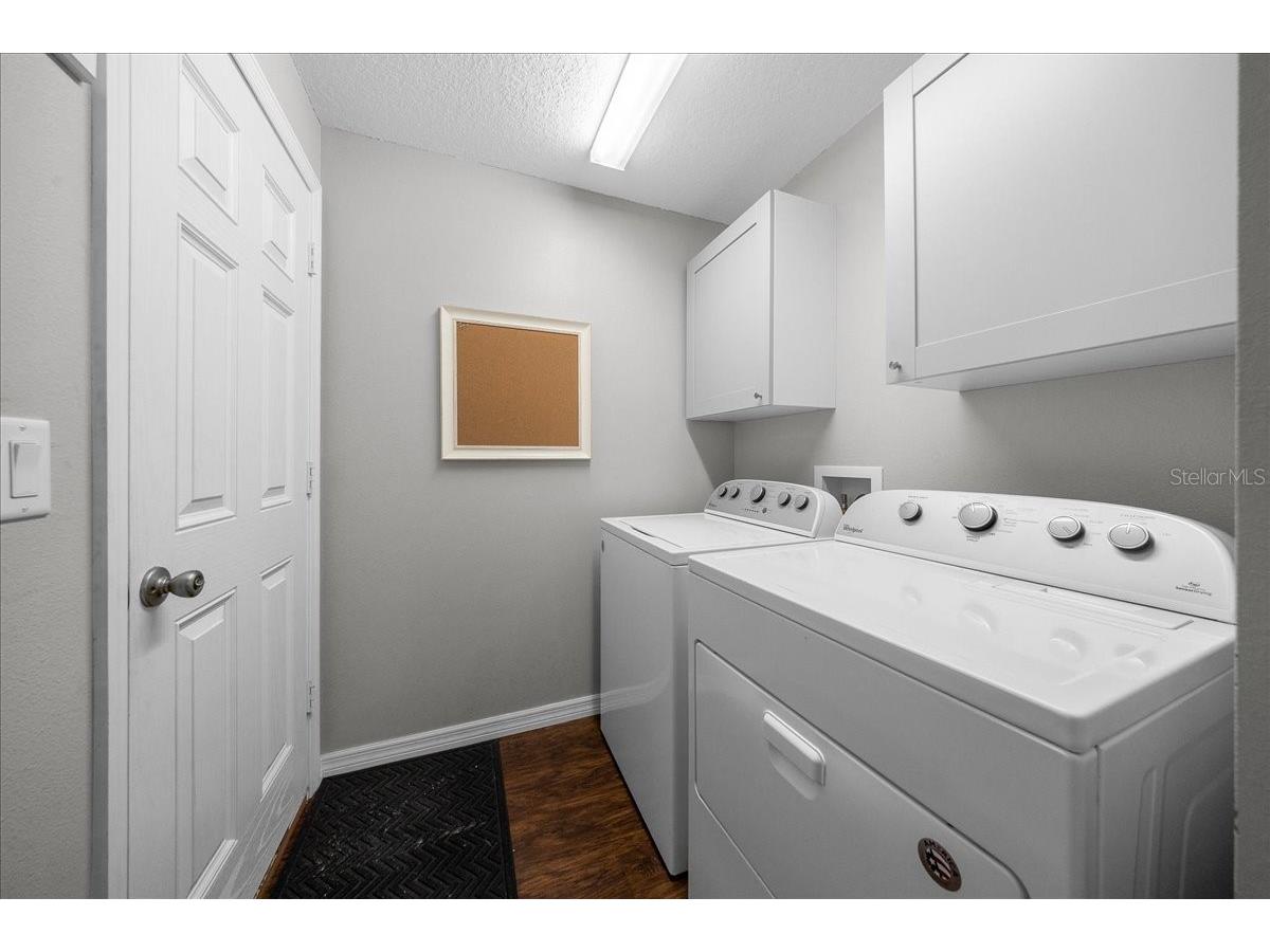 15675 SE 89th Terrace Summerfield FL 34491 OM721373 image24