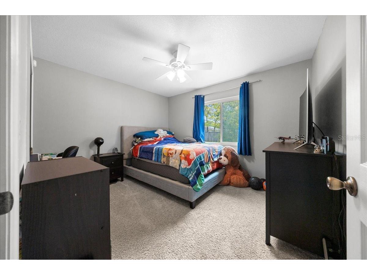 15675 SE 89th Terrace Summerfield FL 34491 OM721373 image25