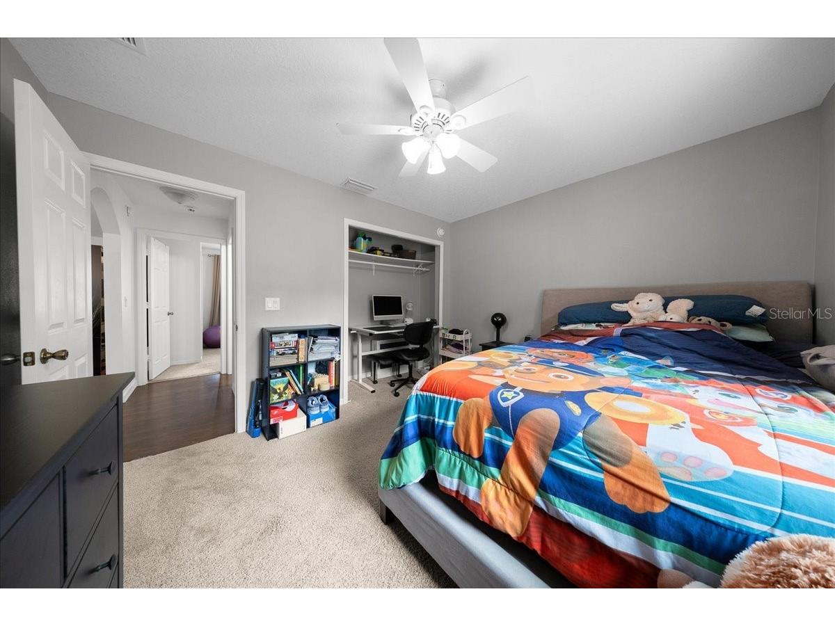 15675 SE 89th Terrace Summerfield FL 34491 OM721373 image26