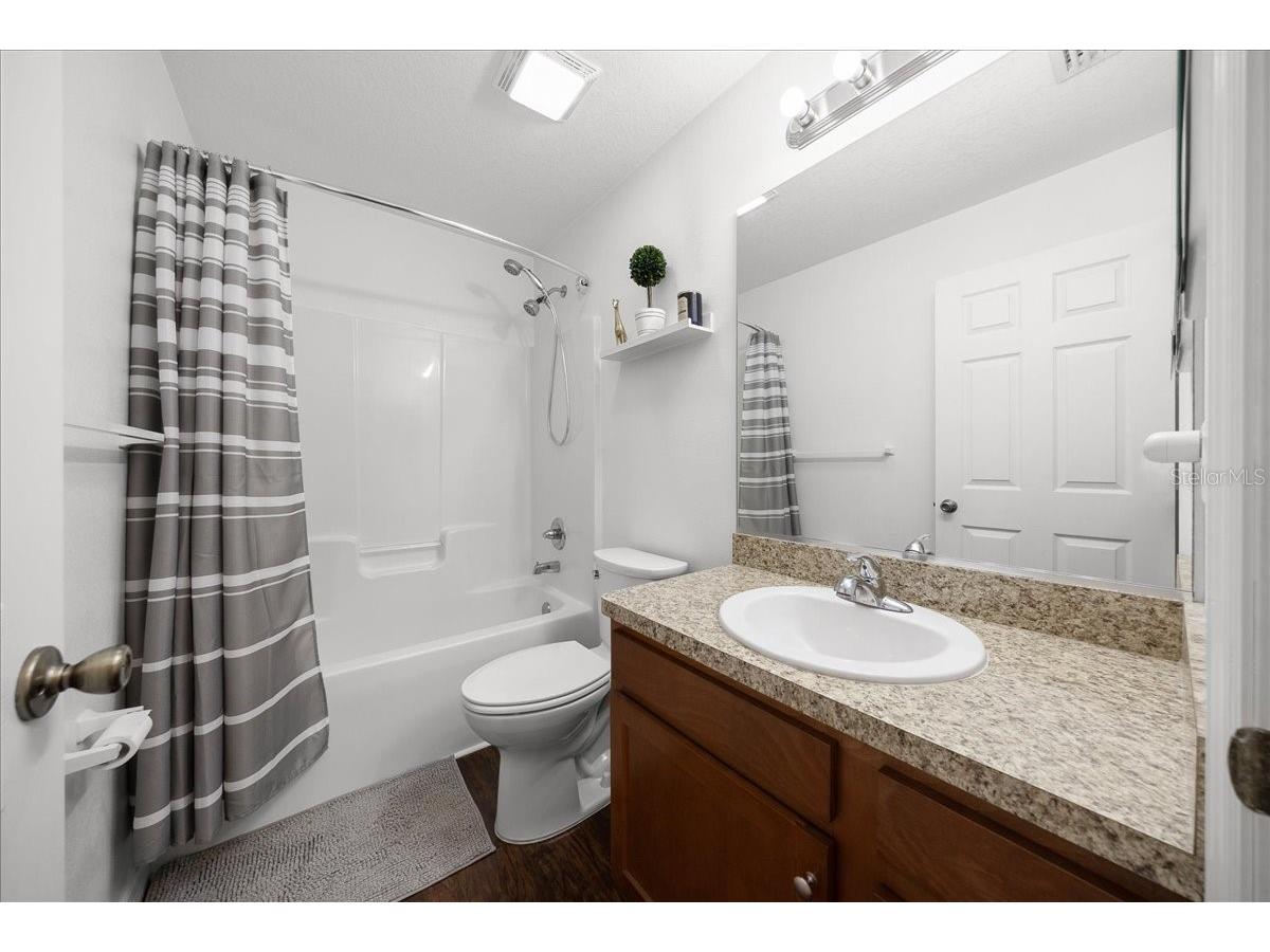15675 SE 89th Terrace Summerfield FL 34491 OM721373 image27