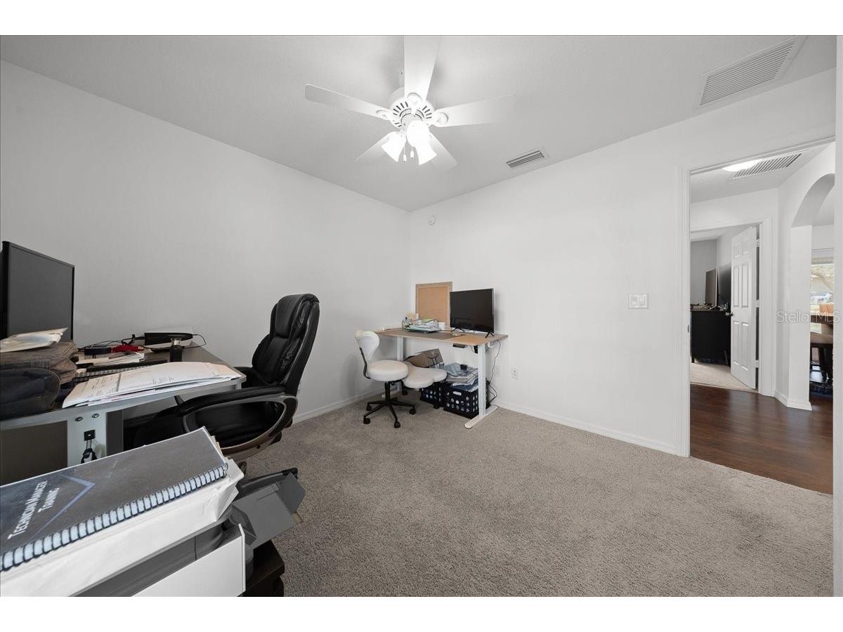 15675 SE 89th Terrace Summerfield FL 34491 OM721373 image28