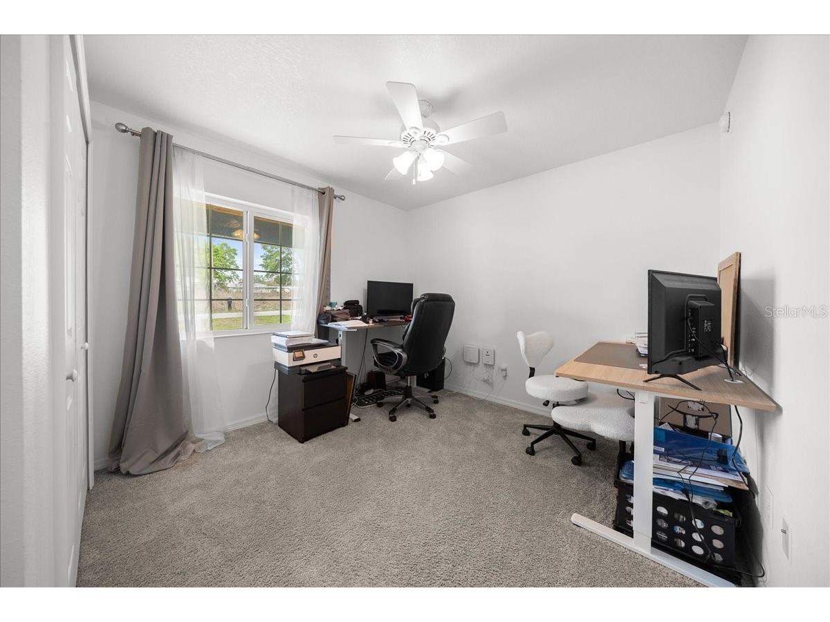15675 SE 89th Terrace Summerfield FL 34491 OM721373 image29