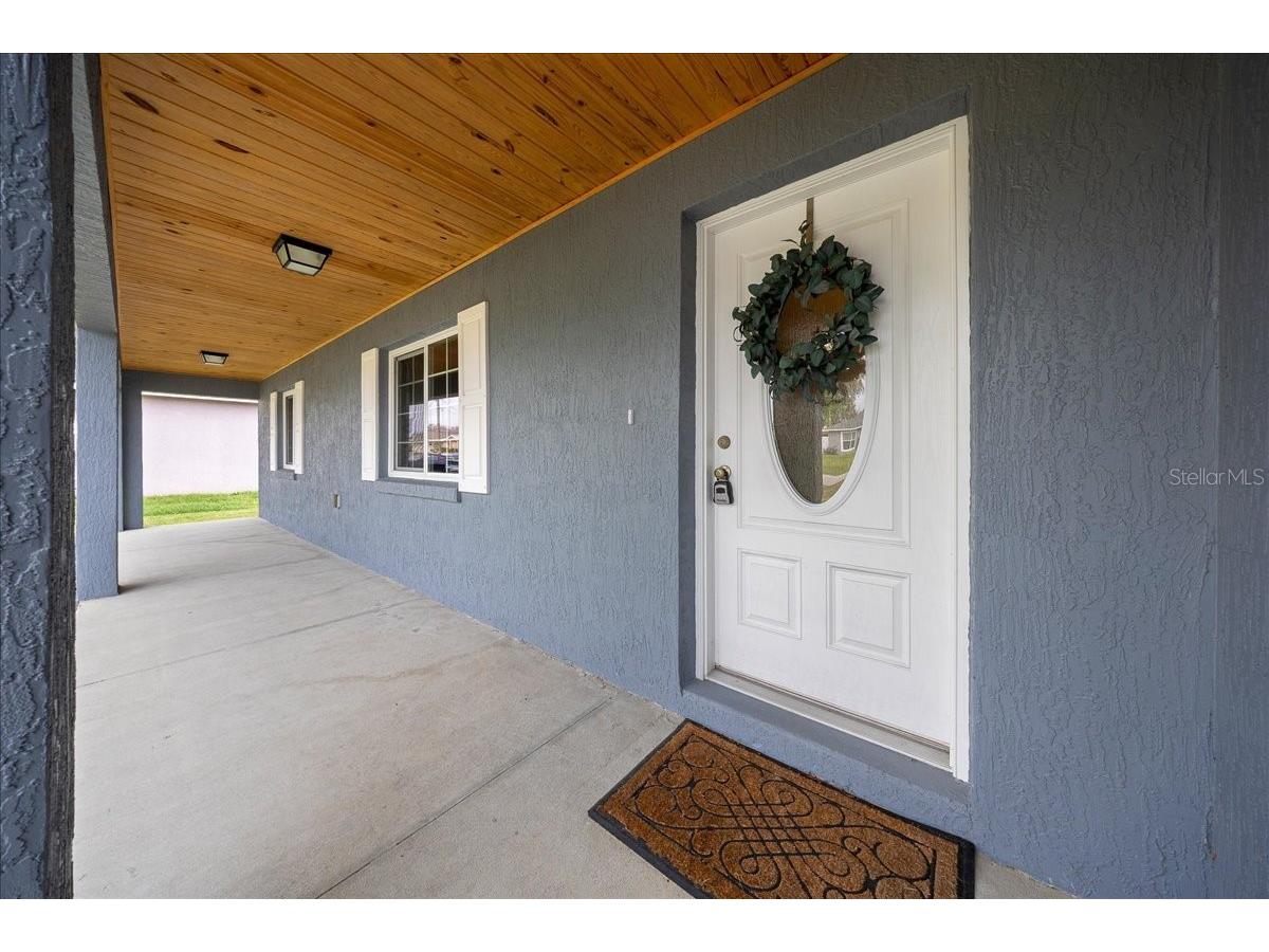 15675 SE 89th Terrace Summerfield FL 34491 OM721373 image3