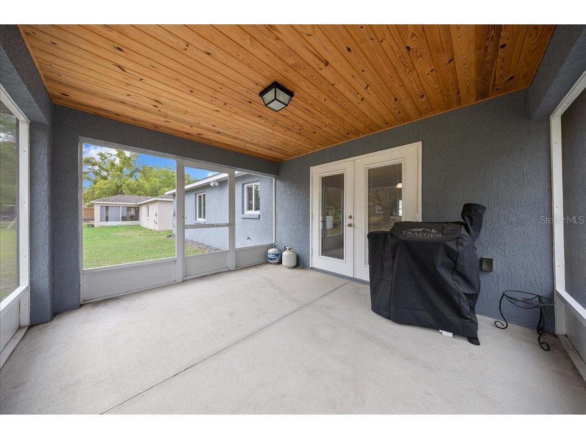 15675 SE 89th Terrace Summerfield FL 34491 OM721373 image30