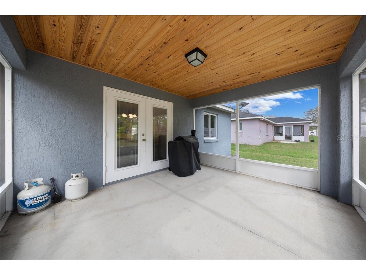15675 SE 89th Terrace Summerfield FL 34491 OM721373 image31