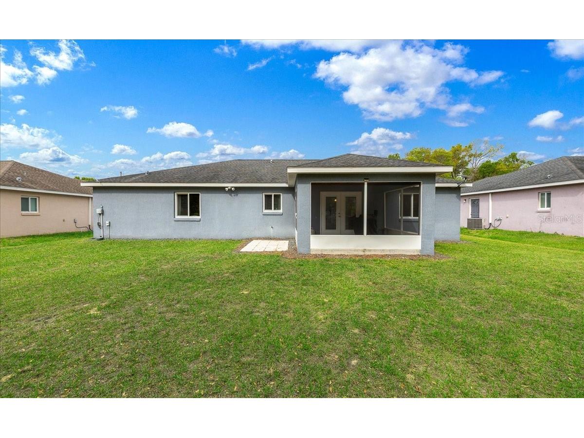 15675 SE 89th Terrace Summerfield FL 34491 OM721373 image32