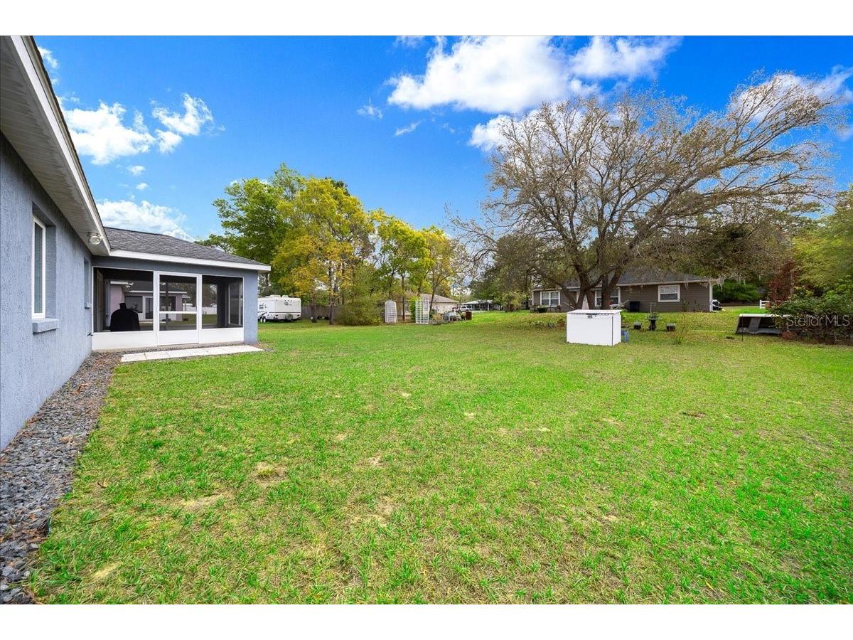 15675 SE 89th Terrace Summerfield FL 34491 OM721373 image33