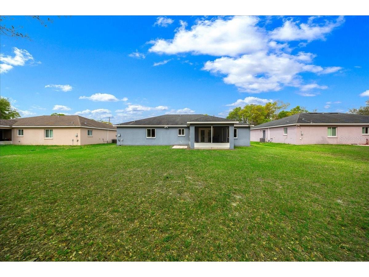 15675 SE 89th Terrace Summerfield FL 34491 OM721373 image34