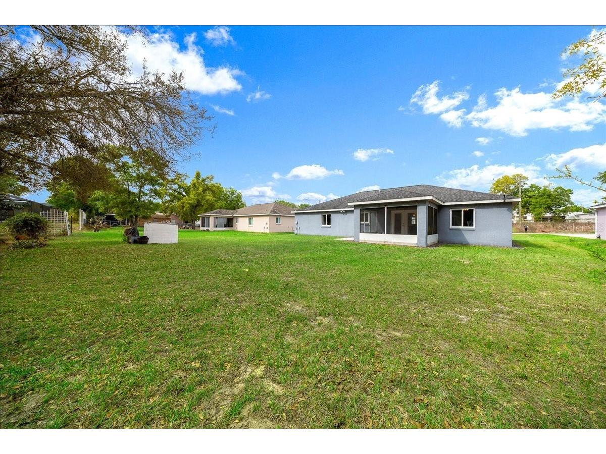 15675 SE 89th Terrace Summerfield FL 34491 OM721373 image35