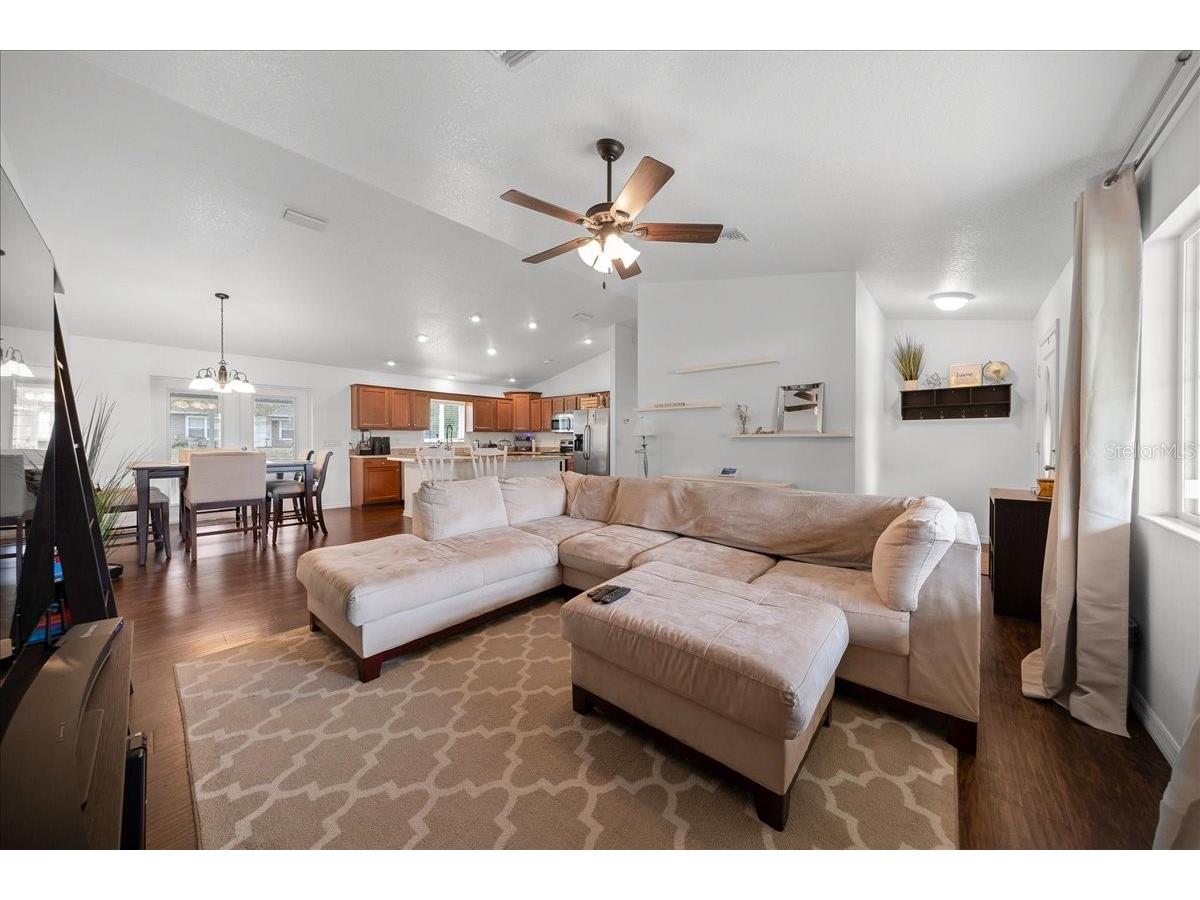 15675 SE 89th Terrace Summerfield FL 34491 OM721373 image5