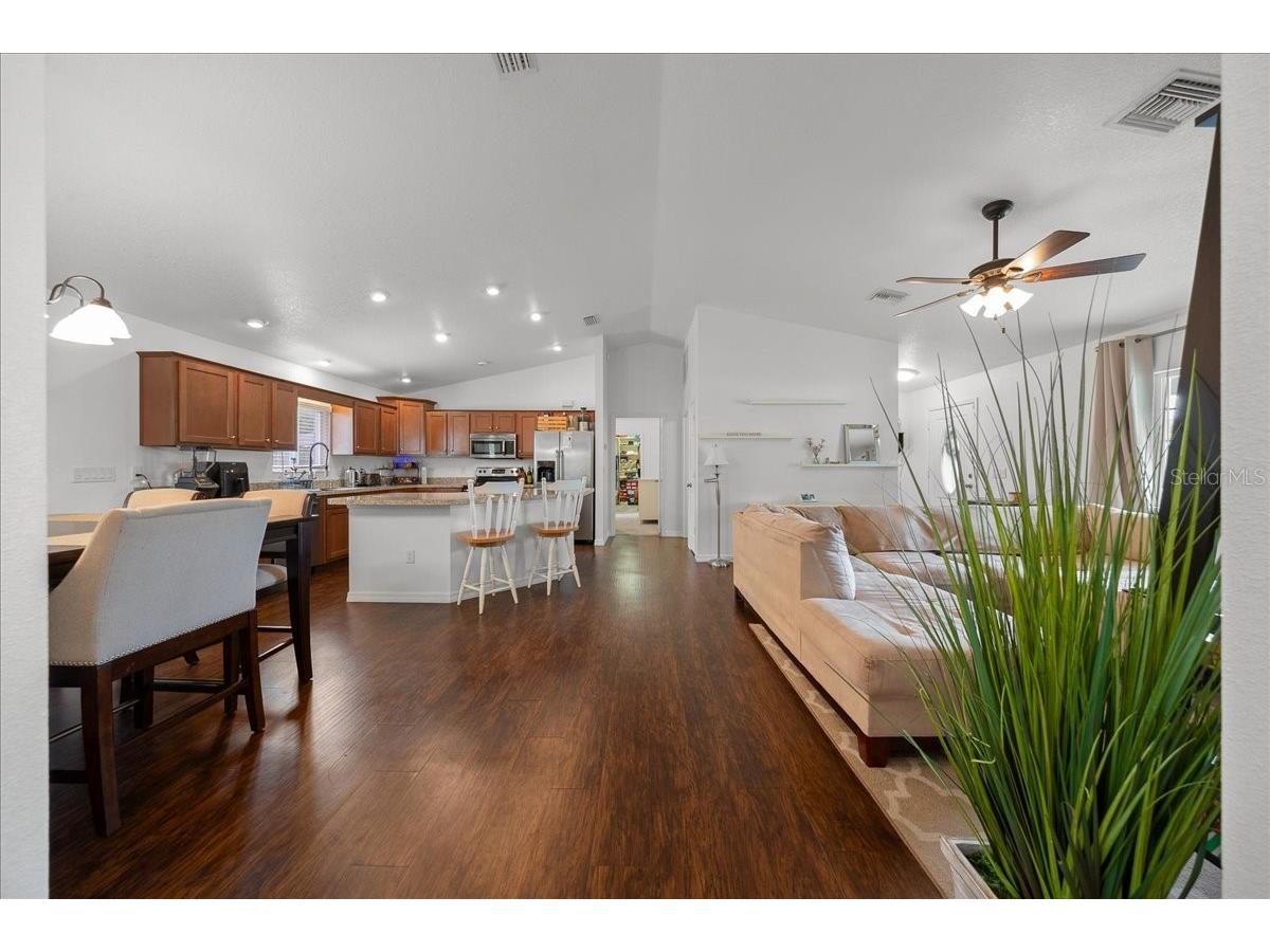 15675 SE 89th Terrace Summerfield FL 34491 OM721373 image6