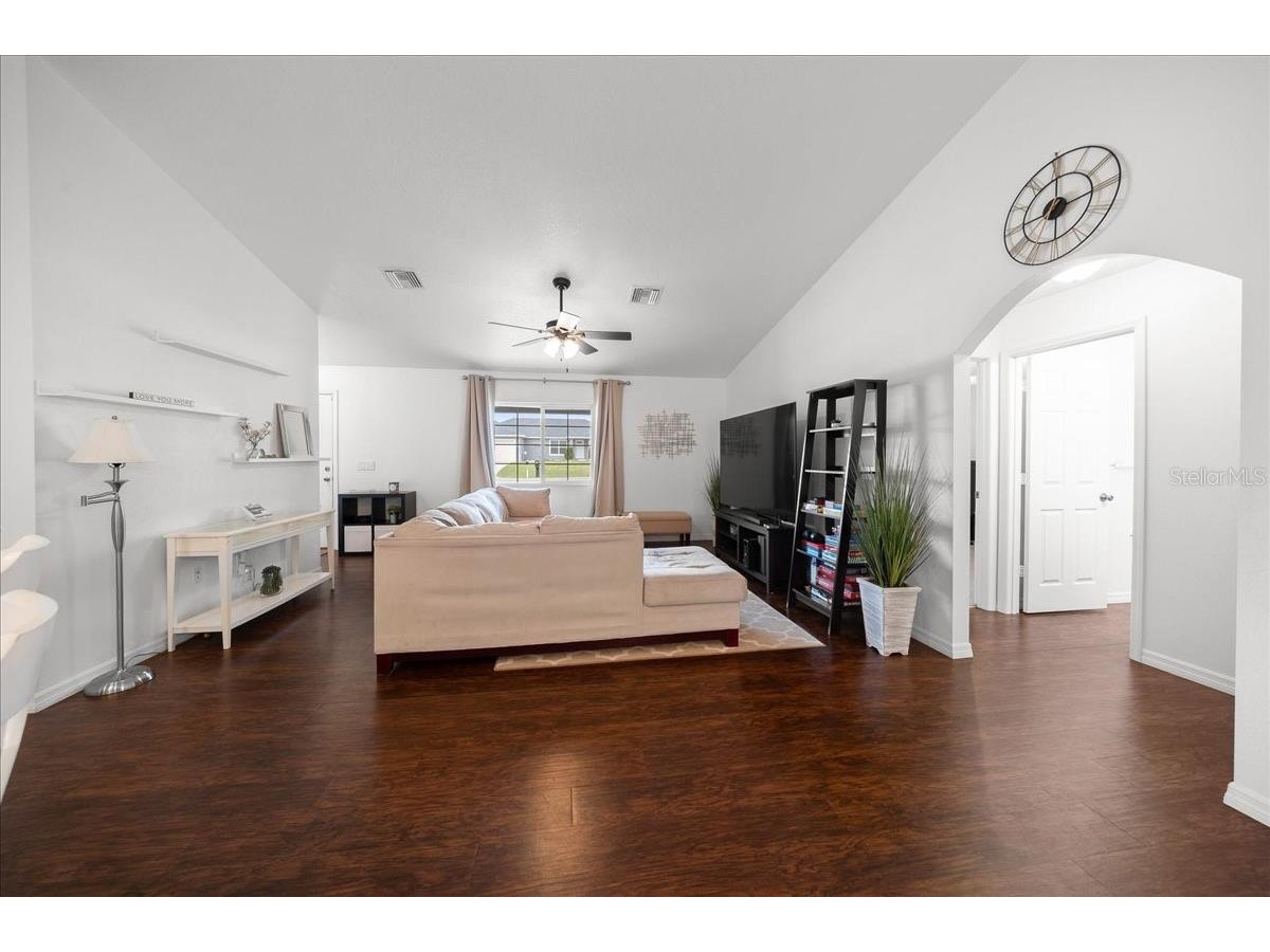 15675 SE 89th Terrace Summerfield FL 34491 OM721373 image7