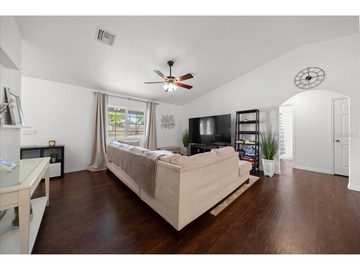 15675 SE 89th Terrace Summerfield FL 34491 OM721373 image8