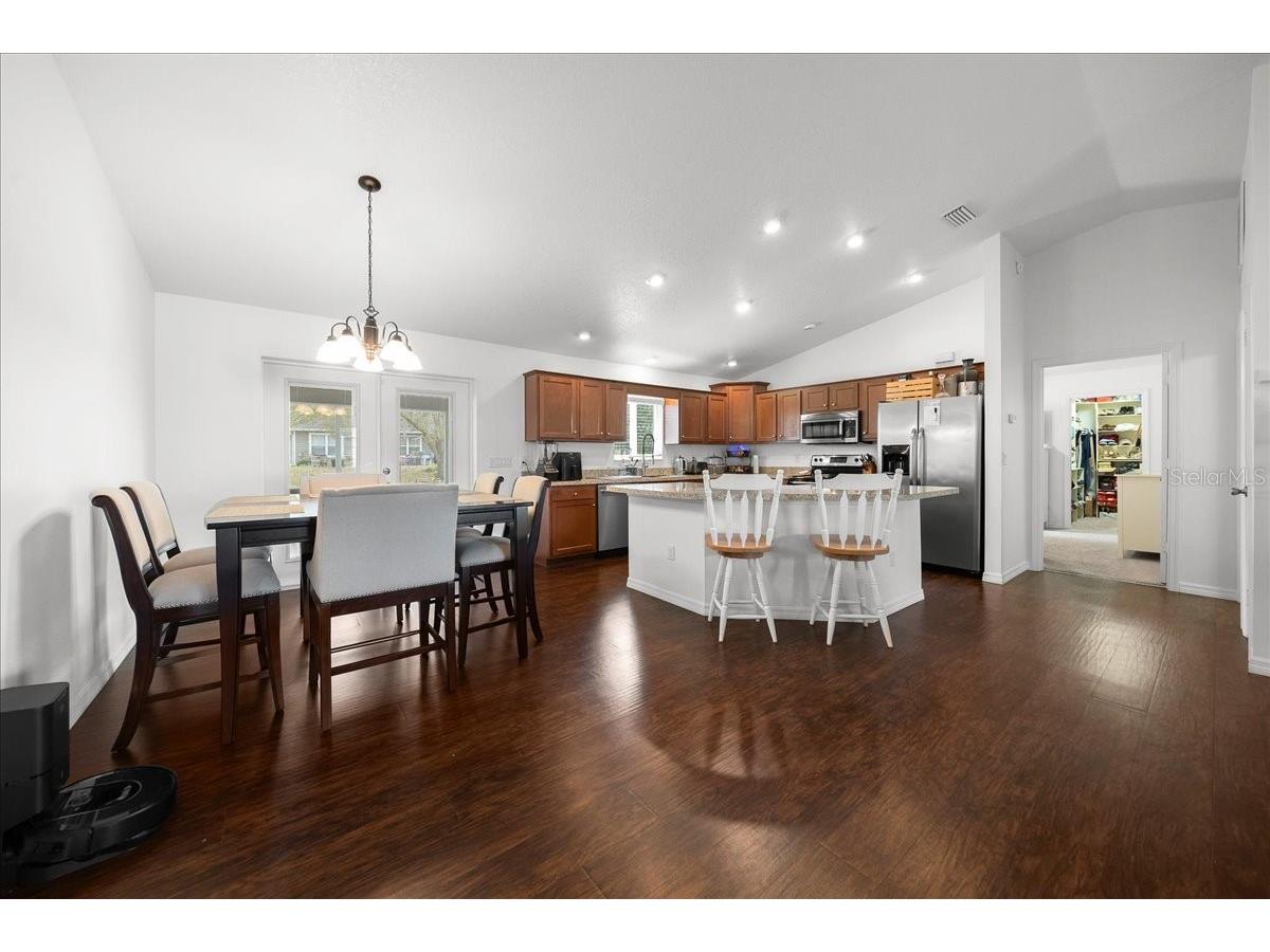 15675 SE 89th Terrace Summerfield FL 34491 OM721373 image9