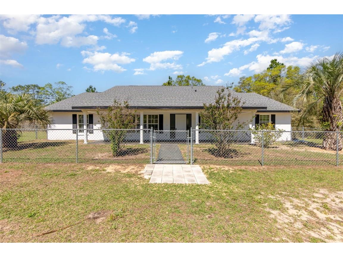 15675 SW 33rd Street Ocala FL 34481 TB8351392 image1