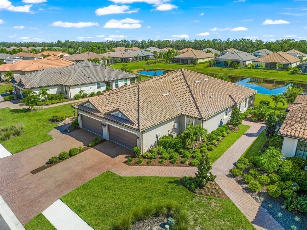 15677 Sacile Lane Bradenton FL 34211 A4581954 image1