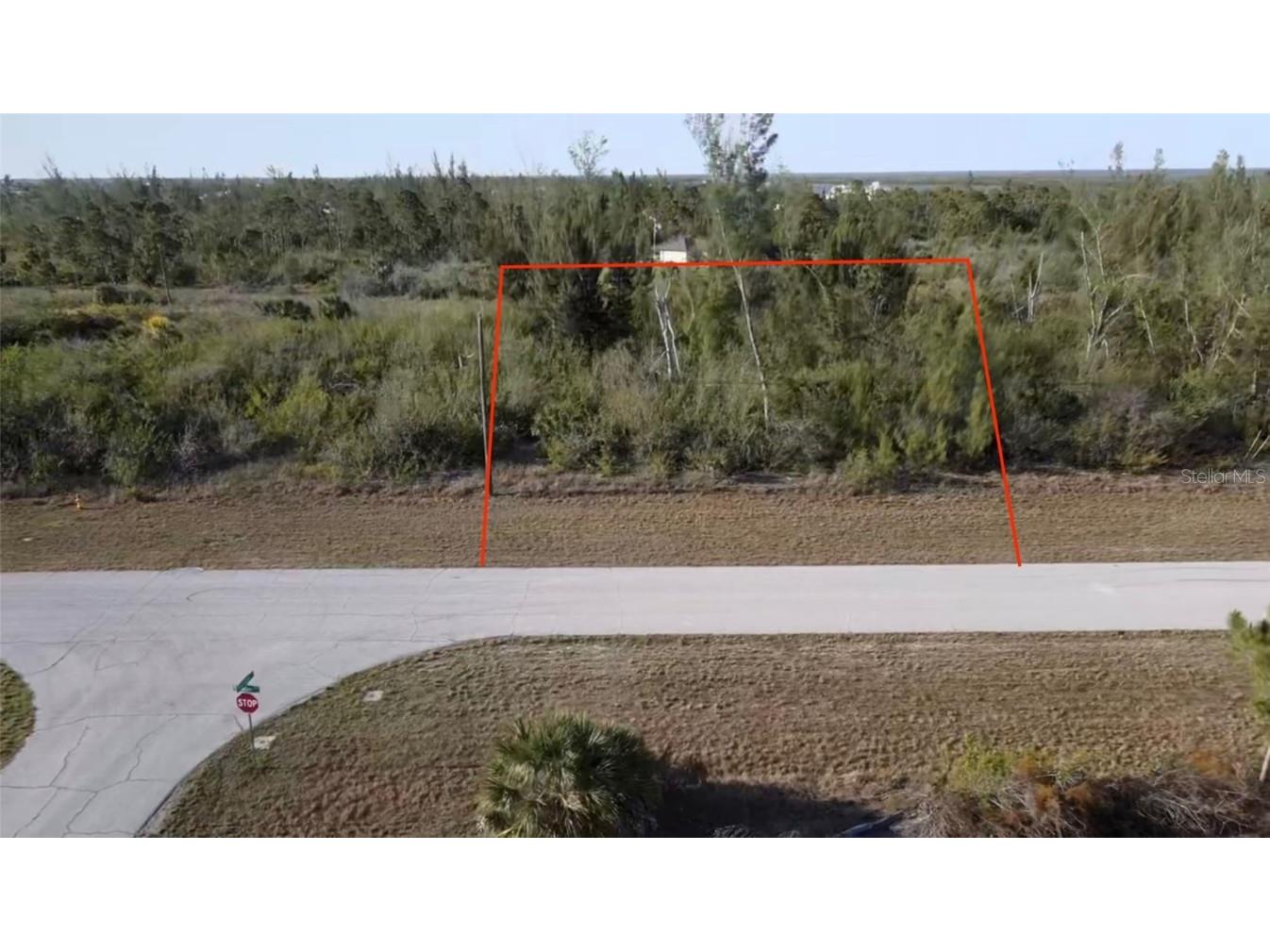 15678 Appleton Boulevard Port Charlotte FL 33981 C7508447 image1