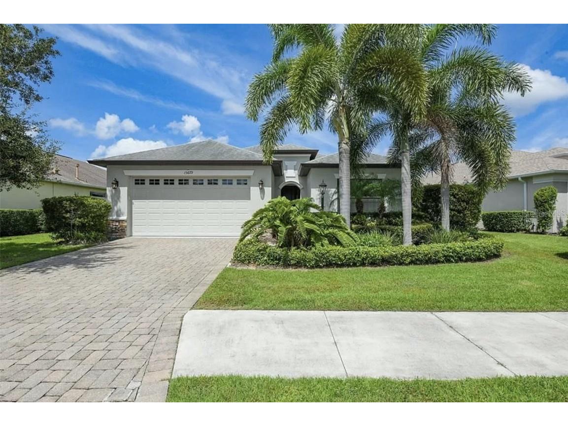 15679 Lemon Fish Drive Lakewood Ranch FL 34202 A4565269 image1