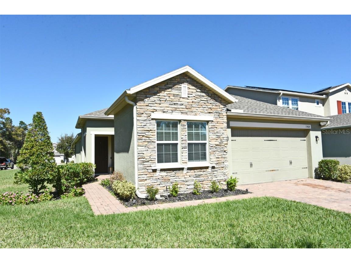 1568 Amber Leaf Circle Ocoee FL 34761 O6181537 image1