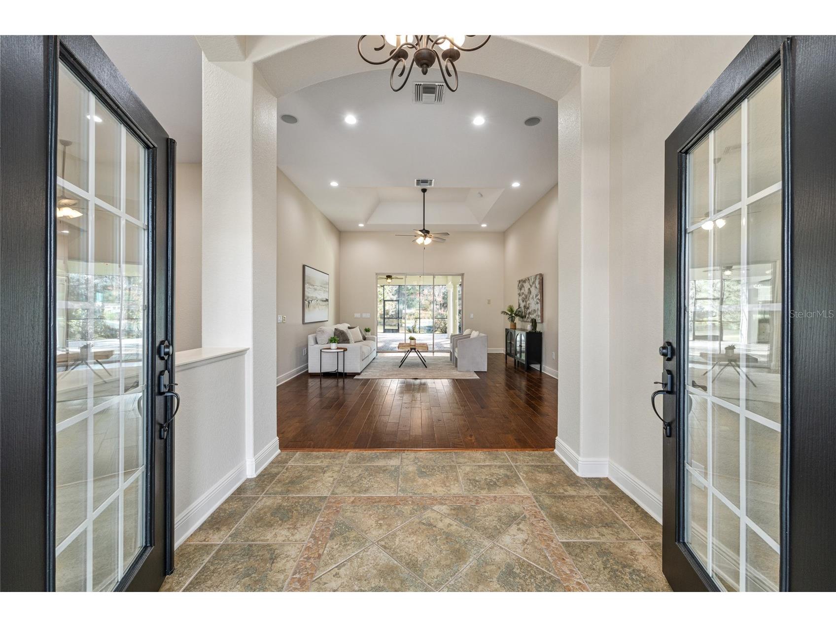 1568 Black Lake Drive The Villages FL 32162 G5105802 image10