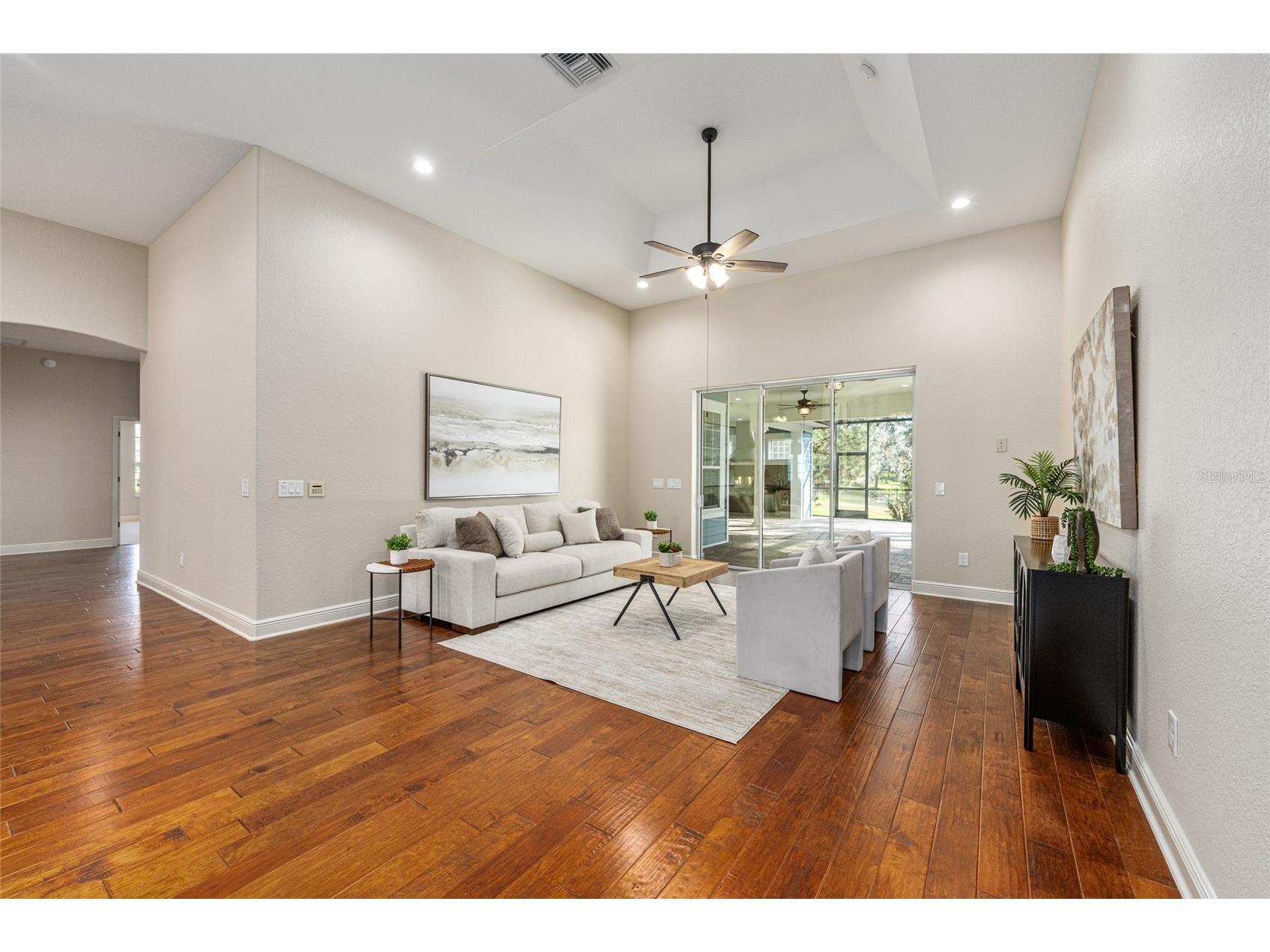 1568 Black Lake Drive The Villages FL 32162 G5105802 image11