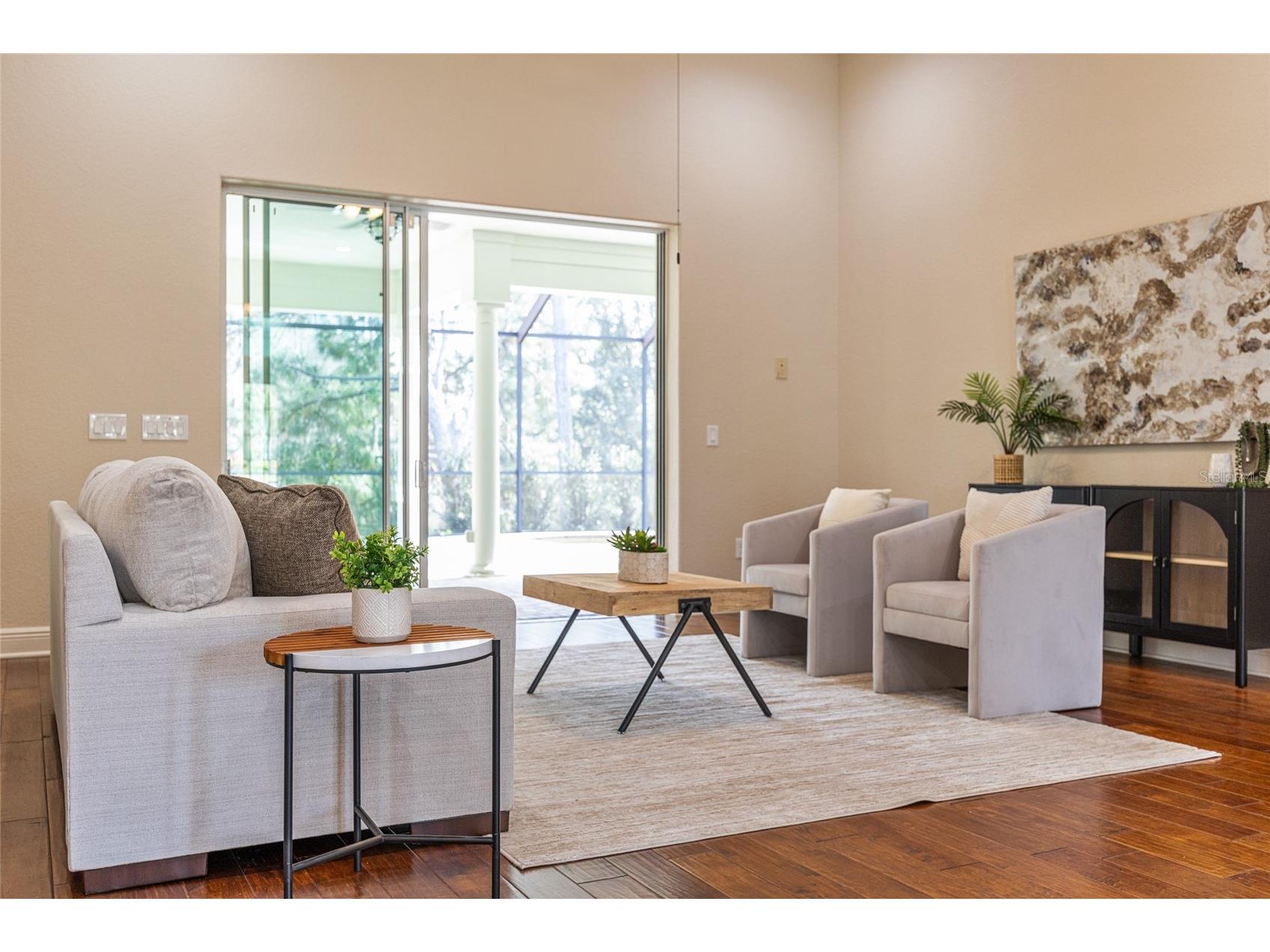 1568 Black Lake Drive The Villages FL 32162 G5105802 image12