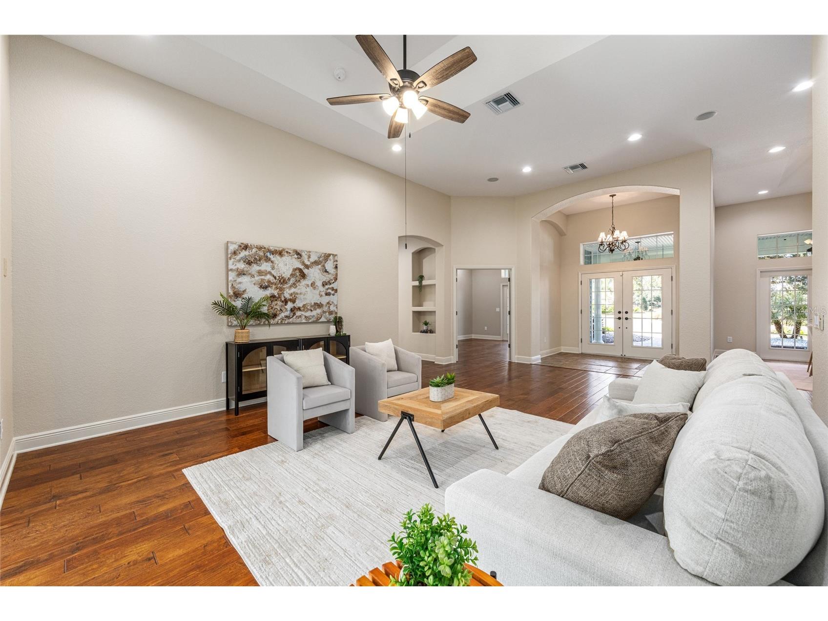 1568 Black Lake Drive The Villages FL 32162 G5105802 image13